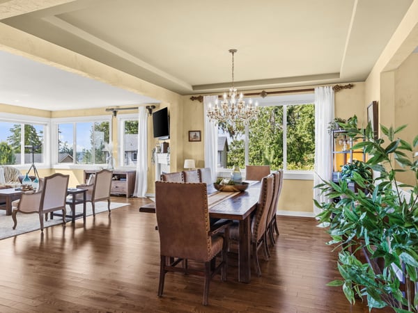 4802 Hunttings Lane, Mukilteo, WA