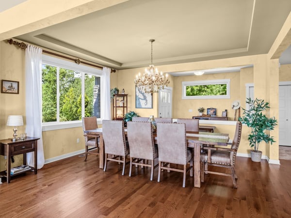 4802 Hunttings Lane, Mukilteo, WA