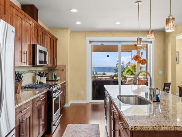 4802 Hunttings Lane, Mukilteo, WA