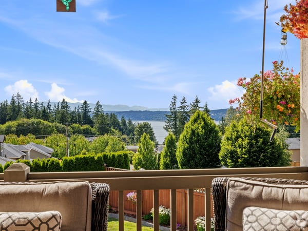 4802 Hunttings Lane, Mukilteo, WA