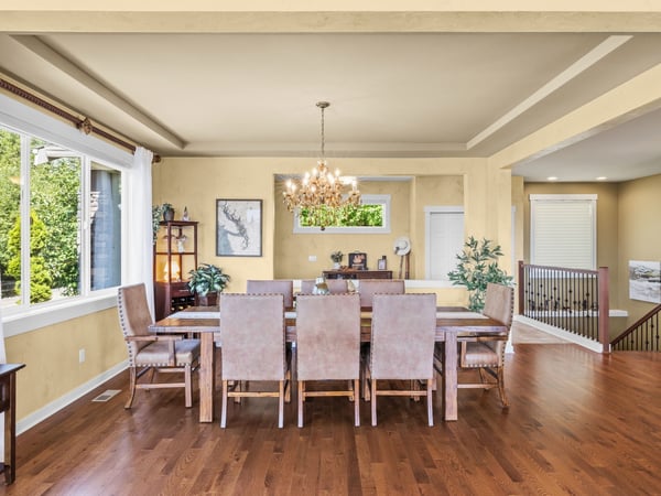 4802 Hunttings Lane, Mukilteo, WA
