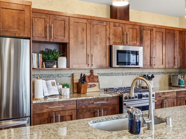 4802 Hunttings Lane, Mukilteo, WA