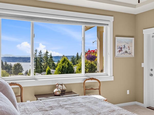 4802 Hunttings Lane, Mukilteo, WA