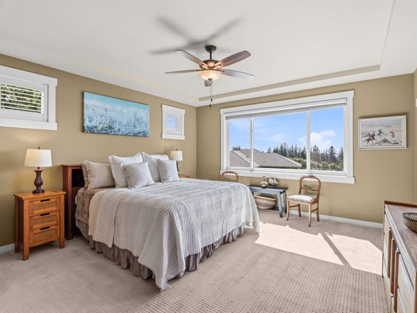 4802 Hunttings Lane, Mukilteo, WA