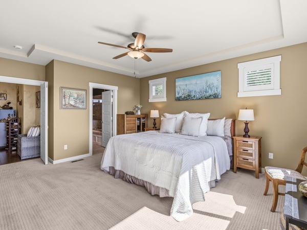 4802 Hunttings Lane, Mukilteo, WA