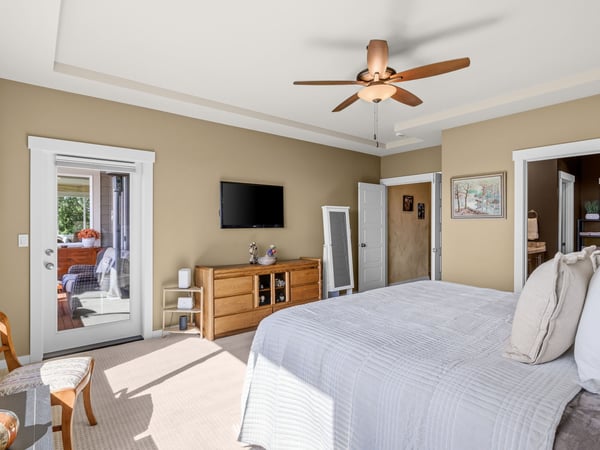 4802 Hunttings Lane, Mukilteo, WA