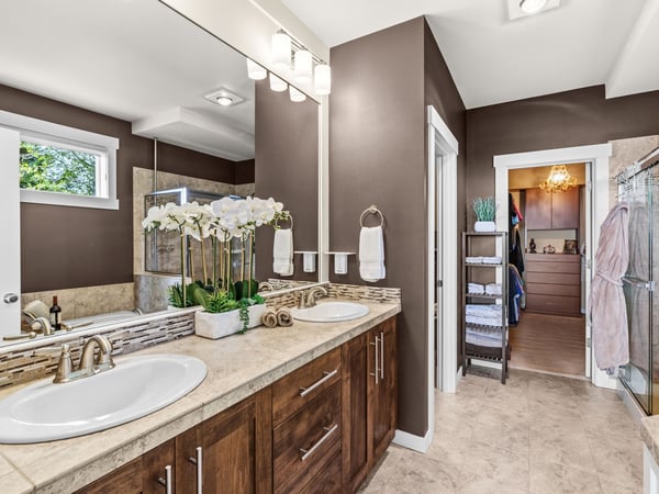 4802 Hunttings Lane, Mukilteo, WA