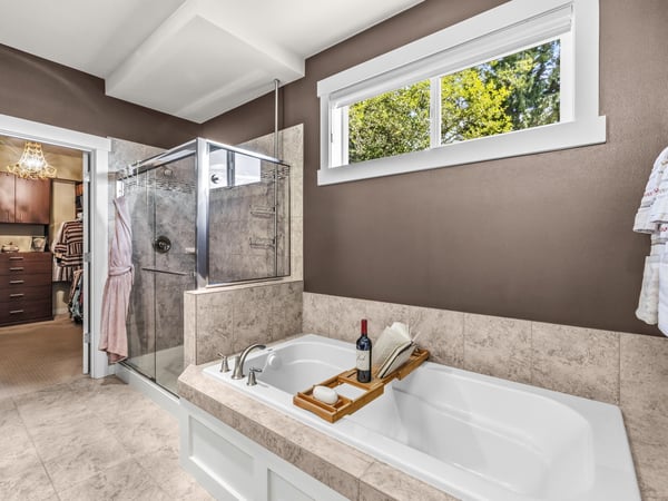 4802 Hunttings Lane, Mukilteo, WA