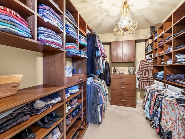 4802 Hunttings Lane, Mukilteo, WA