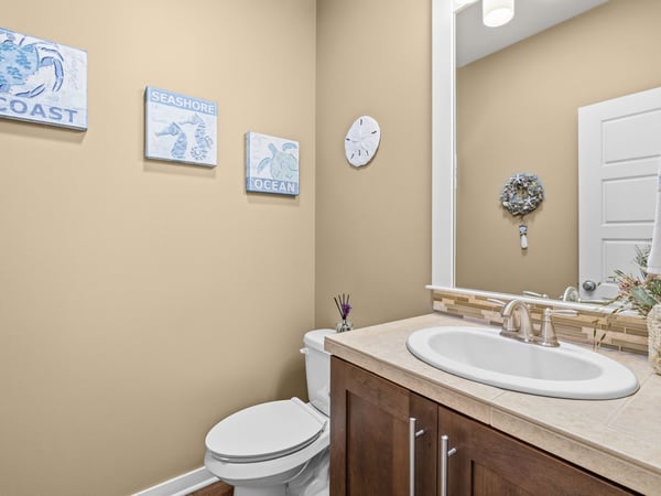 4802 Hunttings Lane, Mukilteo, WA