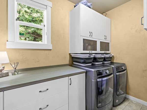 4802 Hunttings Lane, Mukilteo, WA