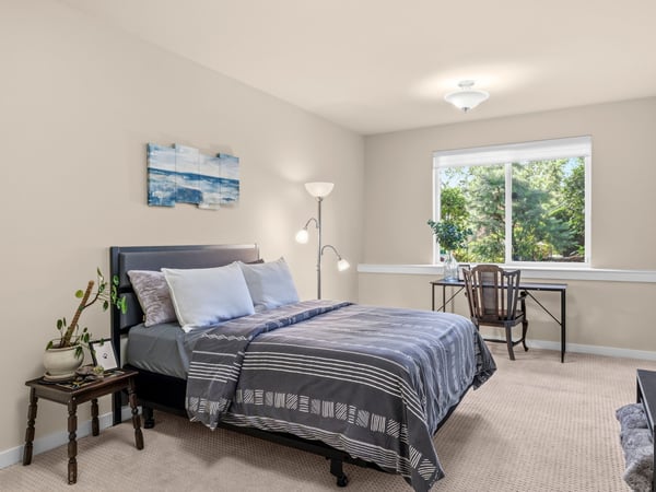 4802 Hunttings Lane, Mukilteo, WA