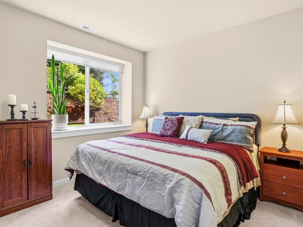 4802 Hunttings Lane, Mukilteo, WA