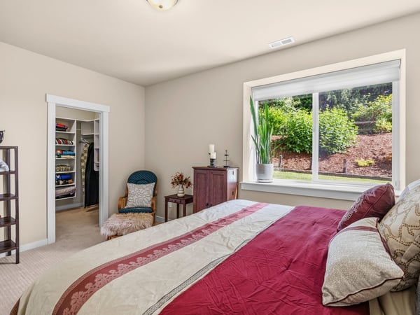 4802 Hunttings Lane, Mukilteo, WA