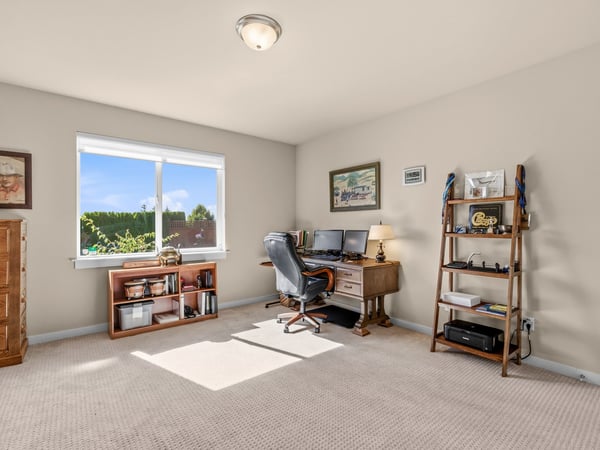 4802 Hunttings Lane, Mukilteo, WA