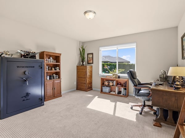 4802 Hunttings Lane, Mukilteo, WA