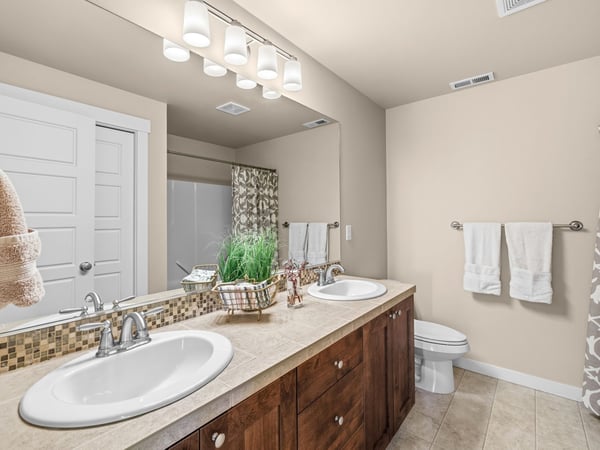 4802 Hunttings Lane, Mukilteo, WA