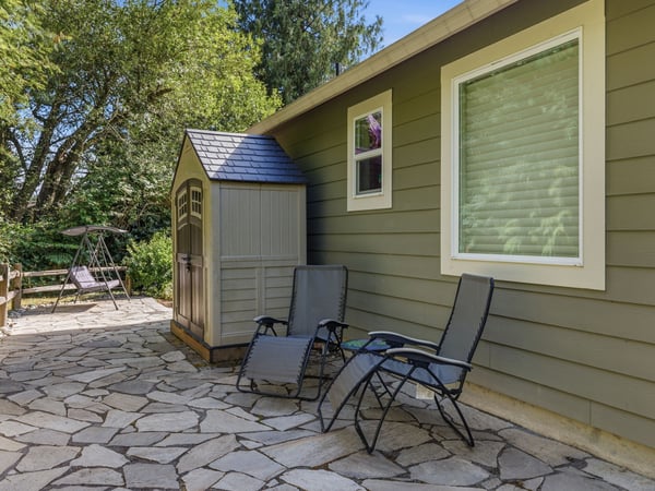 4802 Hunttings Lane, Mukilteo, WA