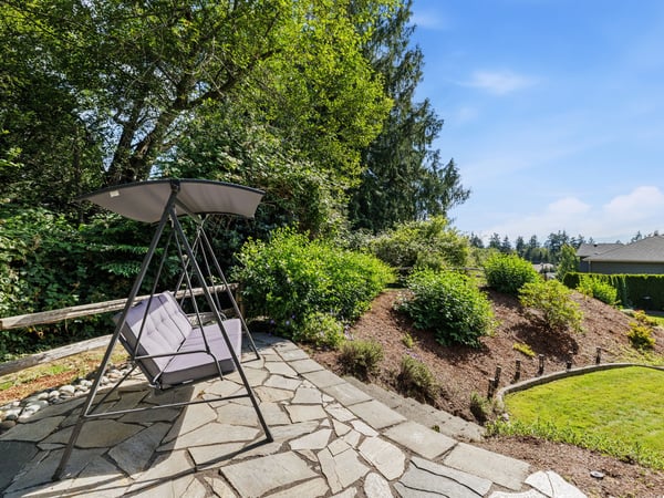 4802 Hunttings Lane, Mukilteo, WA