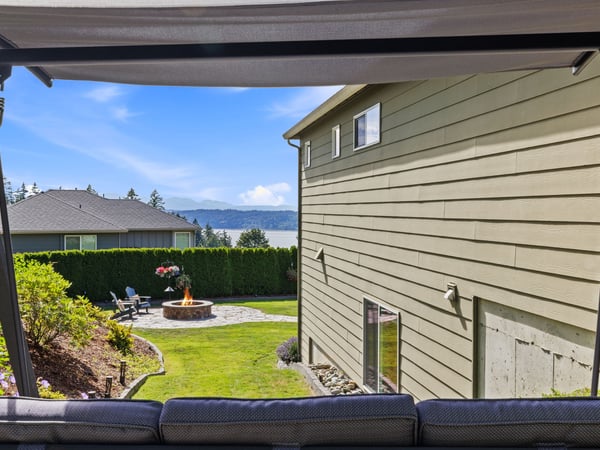 4802 Hunttings Lane, Mukilteo, WA