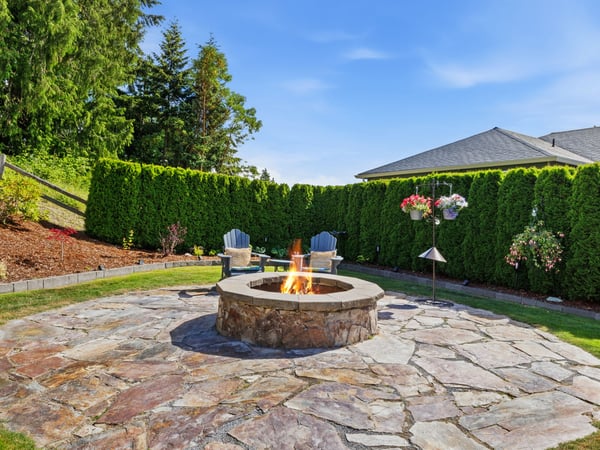 4802 Hunttings Lane, Mukilteo, WA