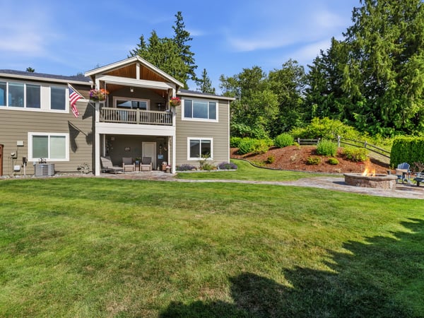 4802 Hunttings Lane, Mukilteo, WA
