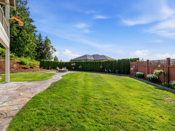 4802 Hunttings Lane, Mukilteo, WA