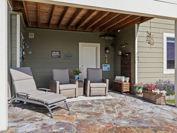 4802 Hunttings Lane, Mukilteo, WA