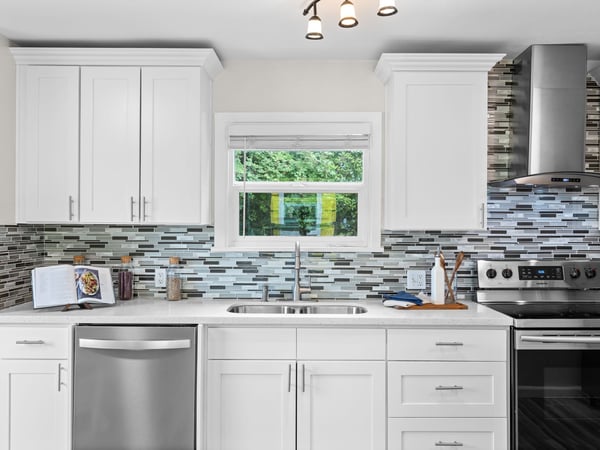 3708 Oakes Ave, Everett, WA