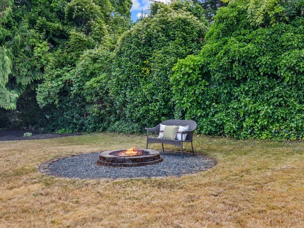 3708 Oakes Ave, Everett, WA
