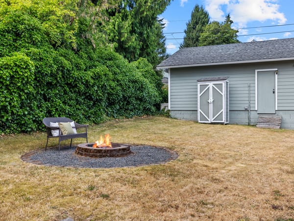 3708 Oakes Ave, Everett, WA