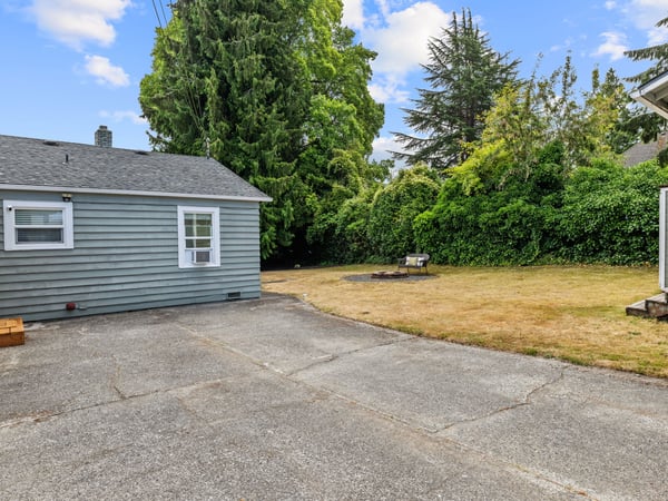 3708 Oakes Ave, Everett, WA