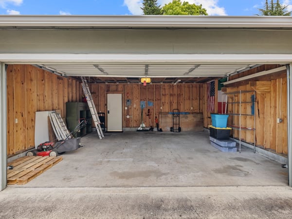 3708 Oakes Ave, Everett, WA