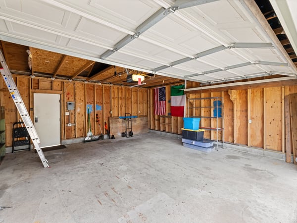 3708 Oakes Ave, Everett, WA