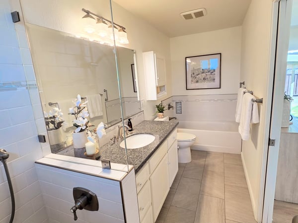690 Catala Ct, Santa Clara, CA
