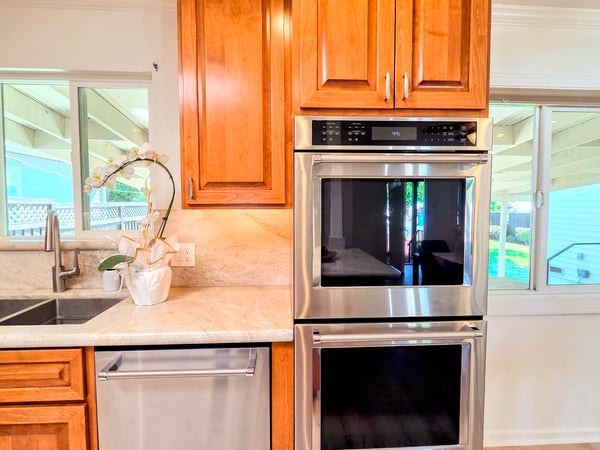 690 Catala Ct, Santa Clara, CA