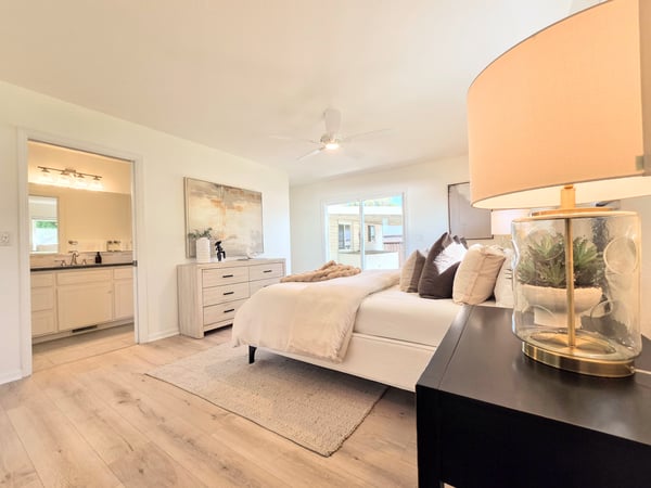 690 Catala Ct, Santa Clara, CA