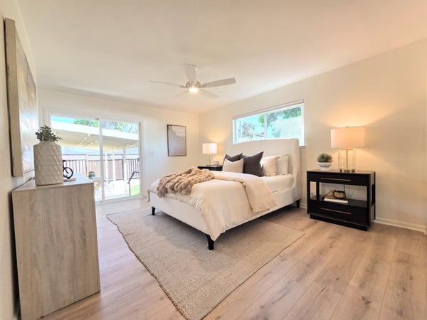 690 Catala Ct, Santa Clara, CA