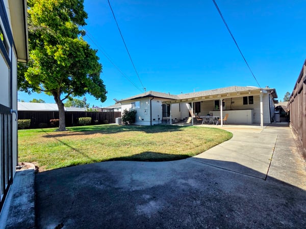 690 Catala Ct, Santa Clara, CA