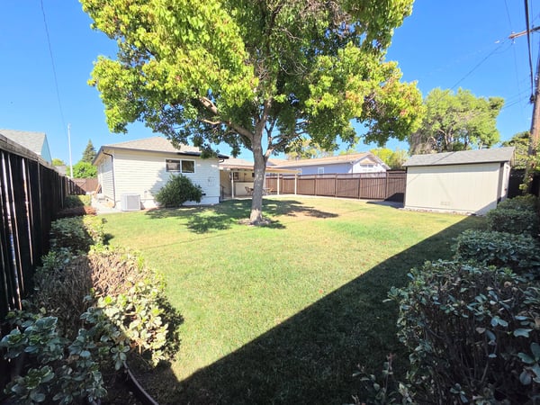 690 Catala Ct, Santa Clara, CA