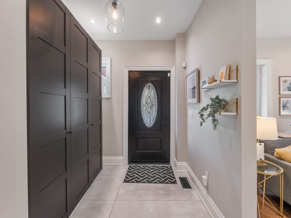 37 Havelock St., Toronto, ON