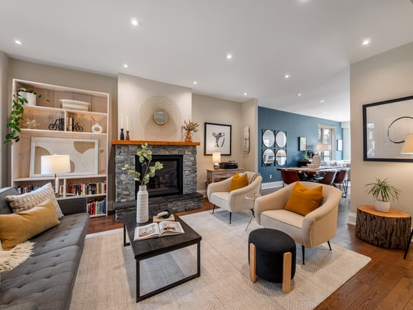 37 Havelock St., Toronto, ON