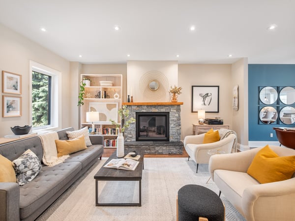 37 Havelock St., Toronto, ON