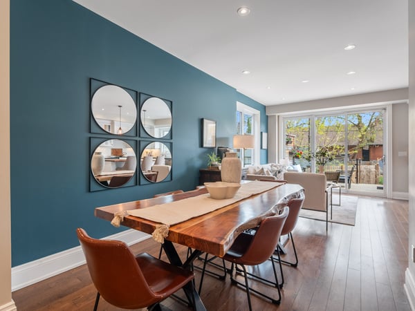 37 Havelock St., Toronto, ON