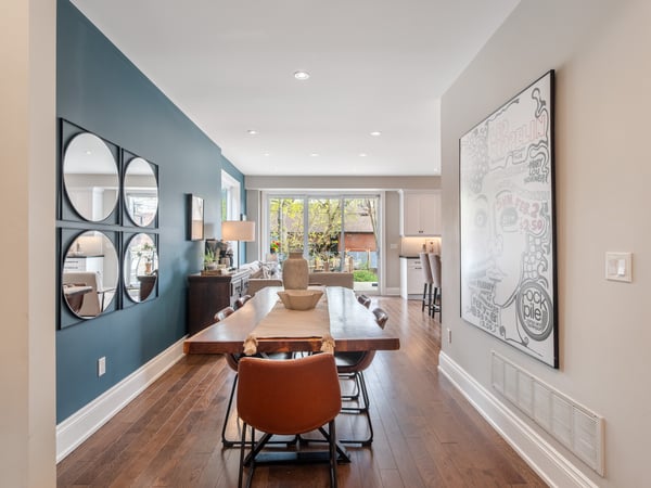 37 Havelock St., Toronto, ON