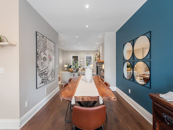 37 Havelock St., Toronto, ON