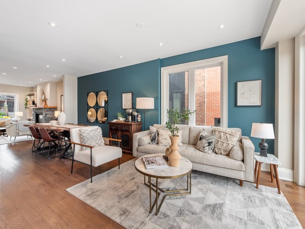 37 Havelock St., Toronto, ON