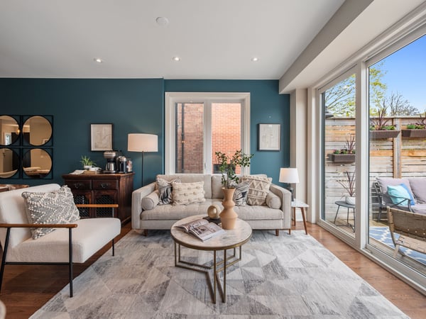 37 Havelock St., Toronto, ON