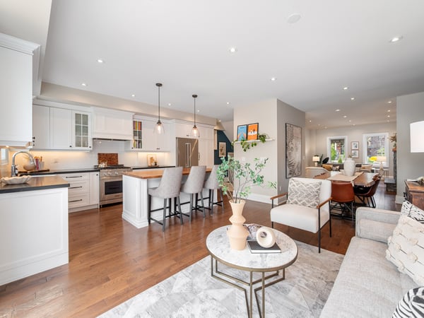 37 Havelock St., Toronto, ON