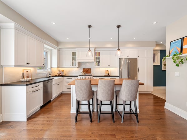 37 Havelock St., Toronto, ON